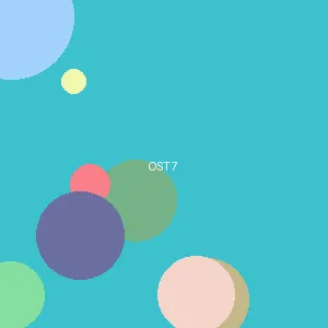 YSL千人千色T9T9T9APP - 混沌之王封面