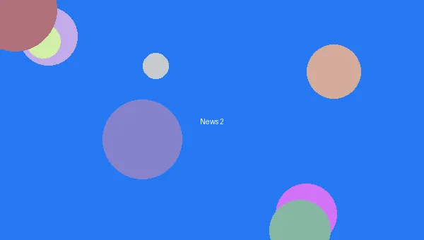 YSL千人千色T9T9T9APP - 声优大赏结果