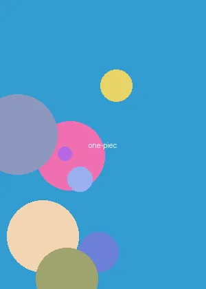 YSL千人千色T9T9T9APP - 海贼王海报